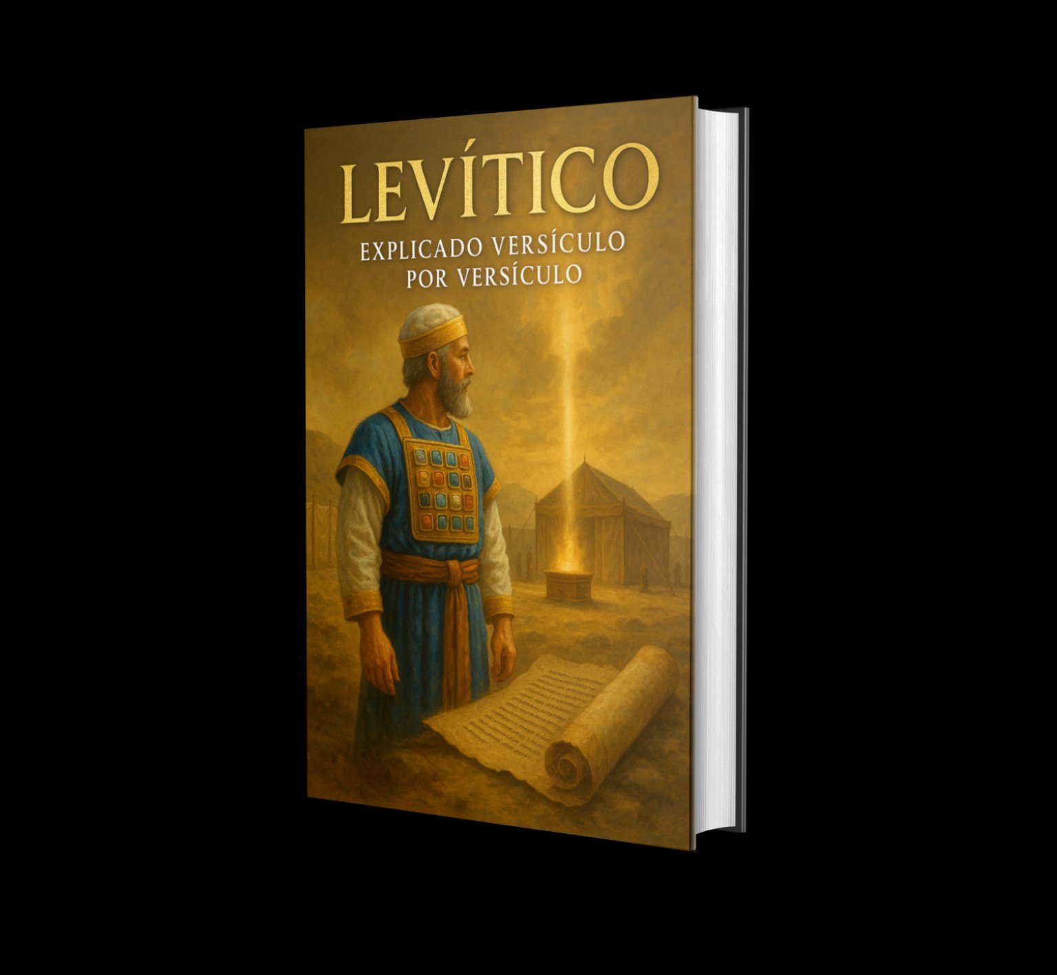 Portada de 170 bosquejos del libro de Josué